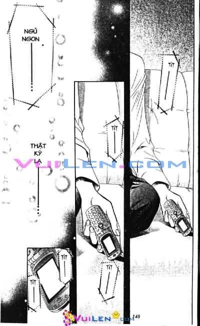 Thách Thức Tuyệt Vời Chapter 14 - Trang 2