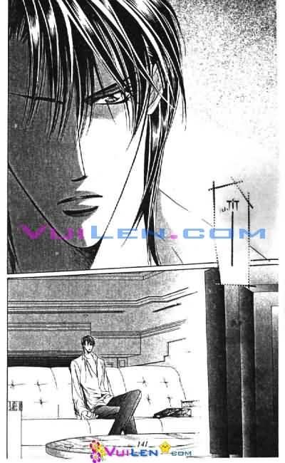 Thách Thức Tuyệt Vời Chapter 14 - Trang 2