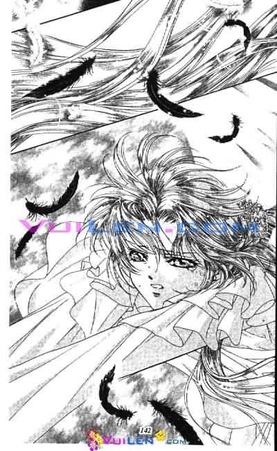 Thách Thức Tuyệt Vời Chapter 14 - Trang 2