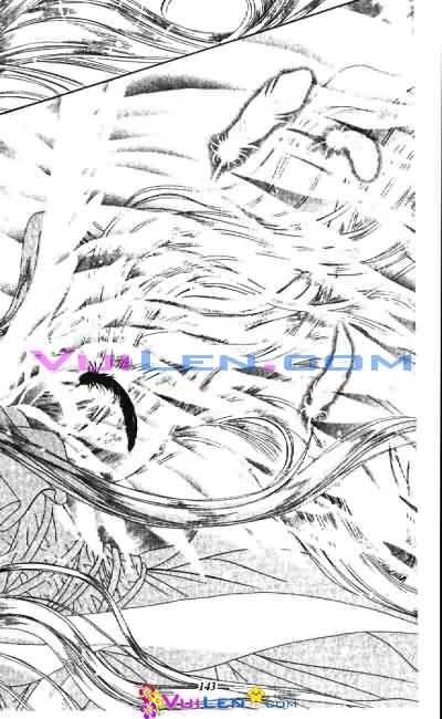 Thách Thức Tuyệt Vời Chapter 14 - Trang 2