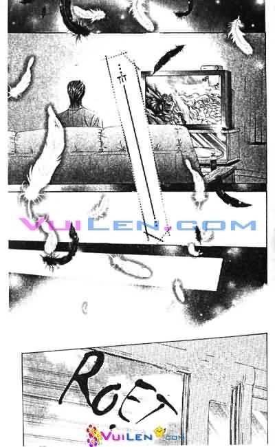 Thách Thức Tuyệt Vời Chapter 14 - Trang 2