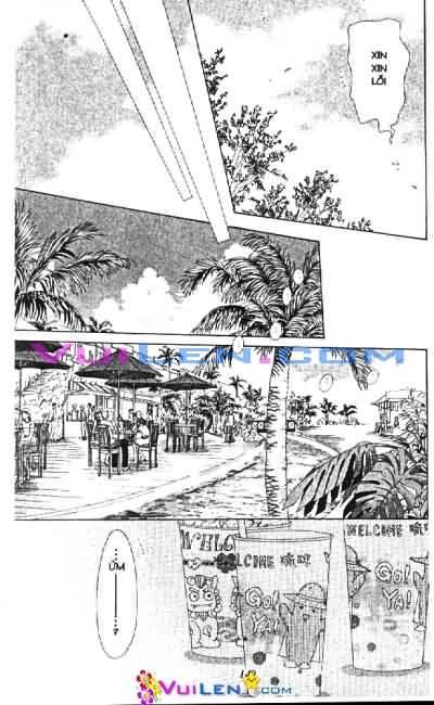 Thách Thức Tuyệt Vời Chapter 14 - Trang 2