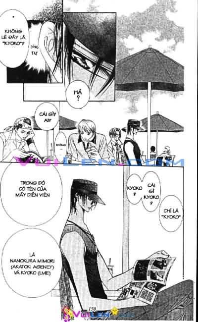 Thách Thức Tuyệt Vời Chapter 14 - Trang 2