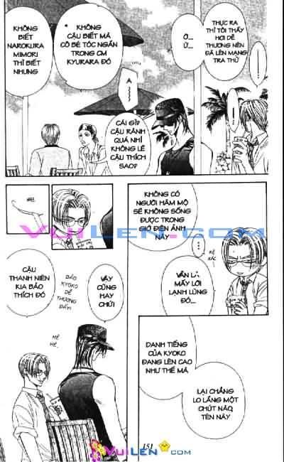 Thách Thức Tuyệt Vời Chapter 14 - Trang 2