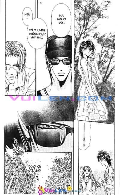 Thách Thức Tuyệt Vời Chapter 14 - Trang 2