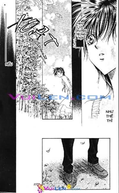 Thách Thức Tuyệt Vời Chapter 14 - Trang 2