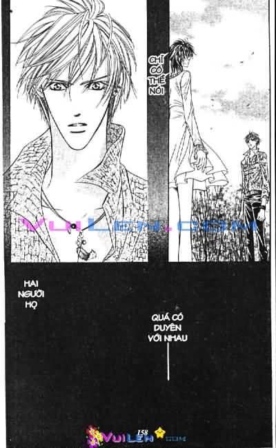 Thách Thức Tuyệt Vời Chapter 14 - Trang 2