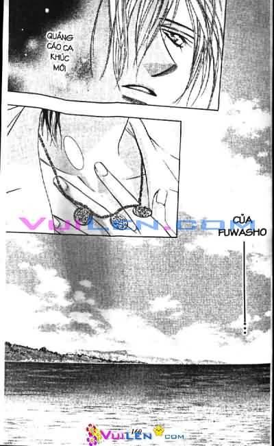 Thách Thức Tuyệt Vời Chapter 14 - Trang 2