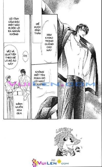 Thách Thức Tuyệt Vời Chapter 14 - Trang 2