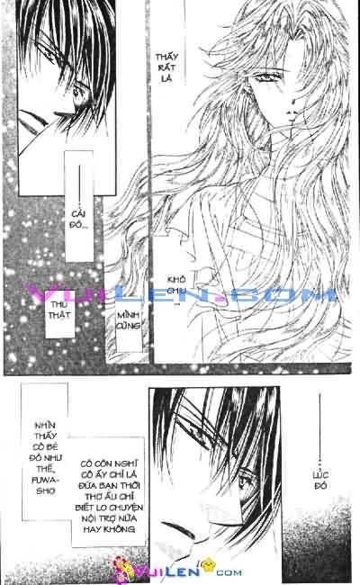 Thách Thức Tuyệt Vời Chapter 14 - Trang 2