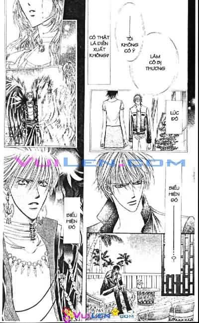 Thách Thức Tuyệt Vời Chapter 14 - Trang 2