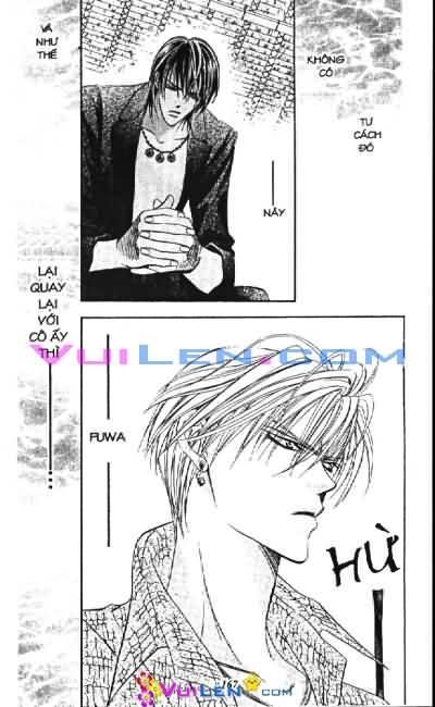 Thách Thức Tuyệt Vời Chapter 14 - Trang 2