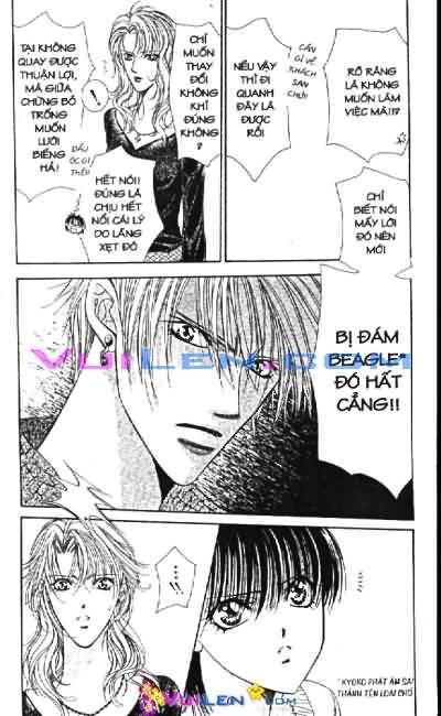 Thách Thức Tuyệt Vời Chapter 14 - Trang 2