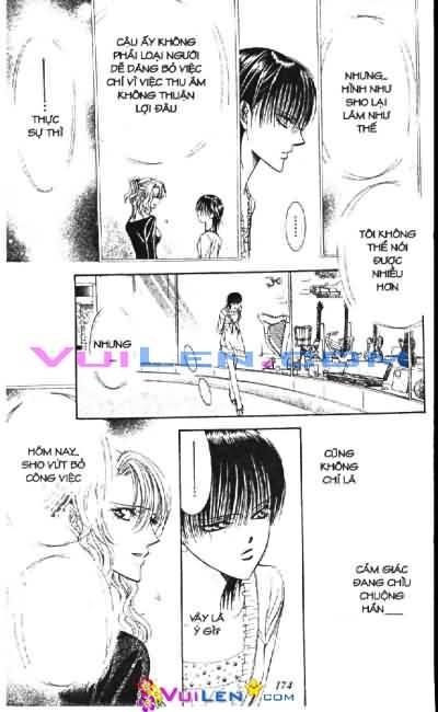 Thách Thức Tuyệt Vời Chapter 14 - Trang 2