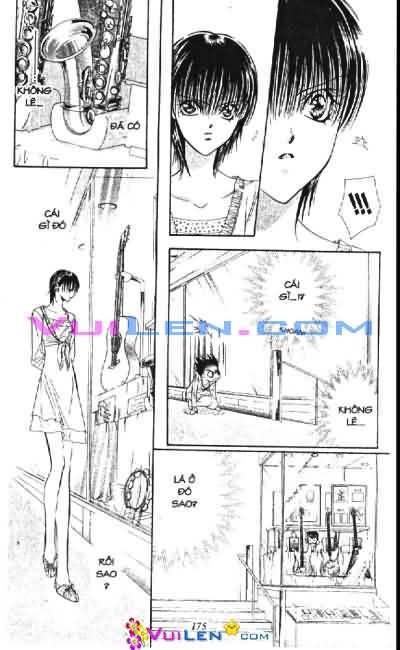 Thách Thức Tuyệt Vời Chapter 14 - Trang 2