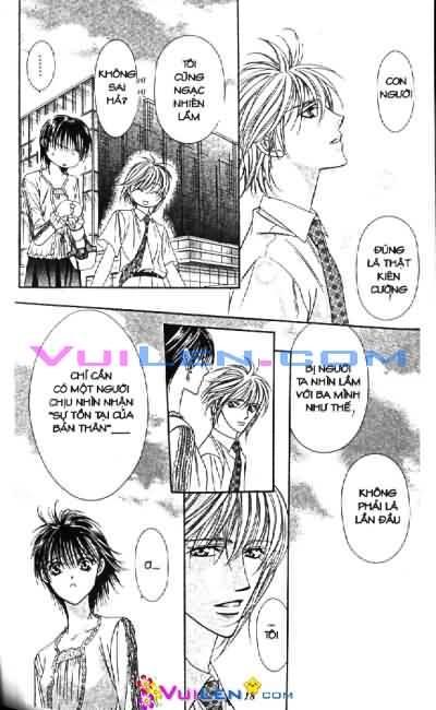 Thách Thức Tuyệt Vời Chapter 14 - Trang 2