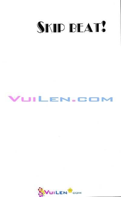 Thách Thức Tuyệt Vời Chapter 14 - Trang 2