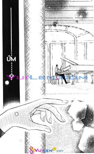 Thách Thức Tuyệt Vời Chapter 14 - Trang 2