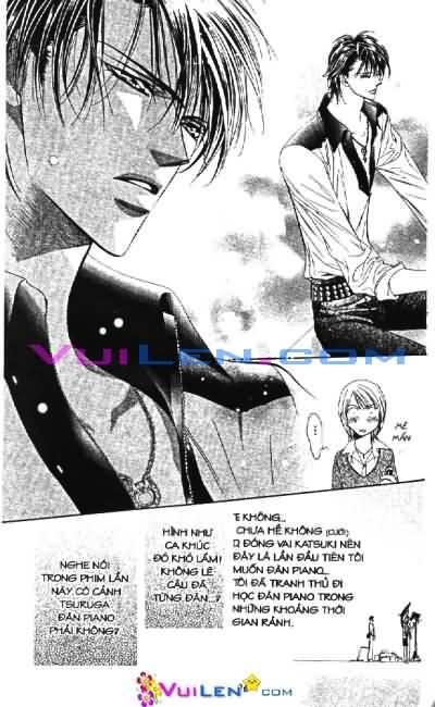 Thách Thức Tuyệt Vời Chapter 14 - Trang 2