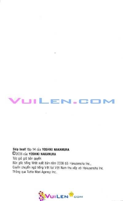 Thách Thức Tuyệt Vời Chapter 14 - Trang 2