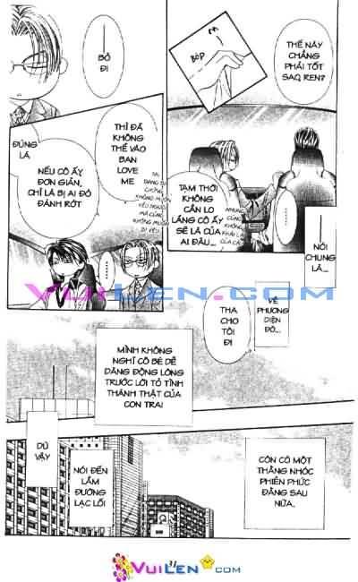 Thách Thức Tuyệt Vời Chapter 14 - Trang 2