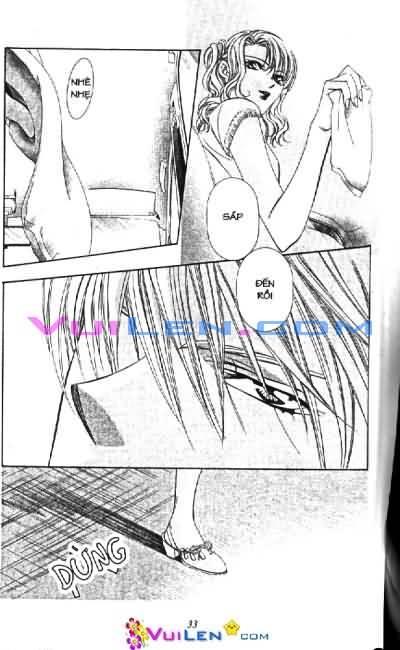 Thách Thức Tuyệt Vời Chapter 14 - Trang 2