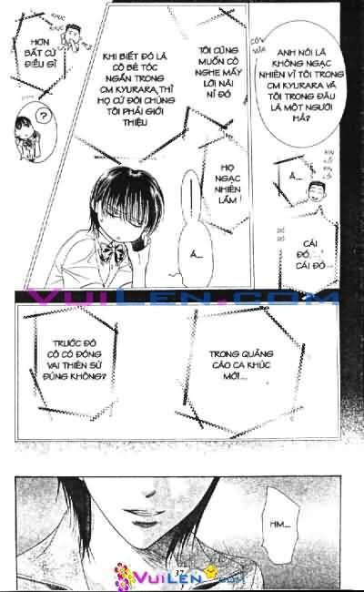 Thách Thức Tuyệt Vời Chapter 14 - Trang 2