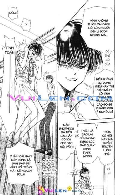 Thách Thức Tuyệt Vời Chapter 14 - Trang 2