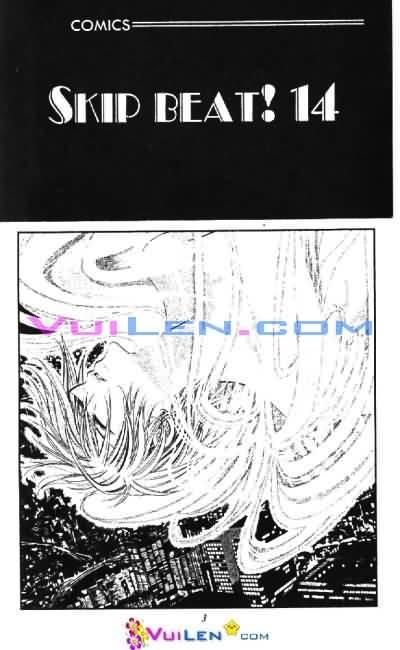 Thách Thức Tuyệt Vời Chapter 14 - Trang 2