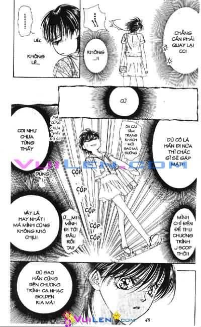 Thách Thức Tuyệt Vời Chapter 14 - Trang 2