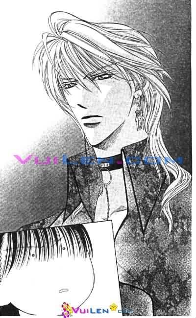 Thách Thức Tuyệt Vời Chapter 14 - Trang 2