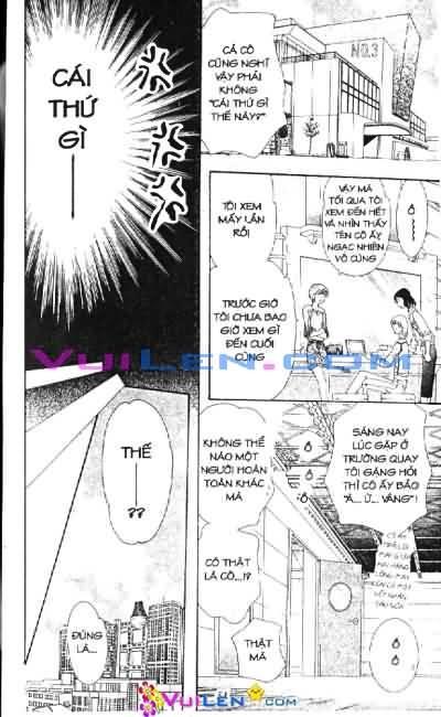 Thách Thức Tuyệt Vời Chapter 14 - Trang 2