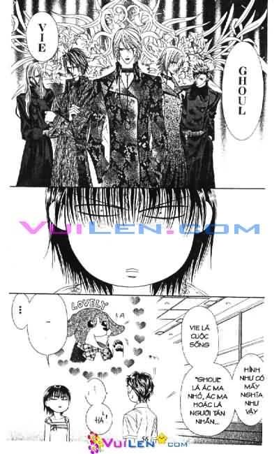 Thách Thức Tuyệt Vời Chapter 14 - Trang 2