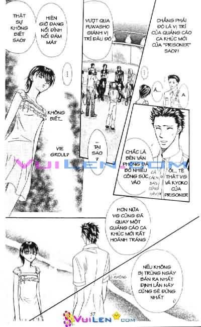 Thách Thức Tuyệt Vời Chapter 14 - Trang 2