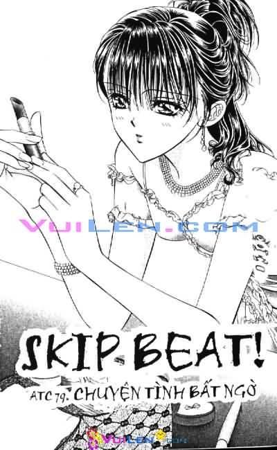 Thách Thức Tuyệt Vời Chapter 14 - Trang 2