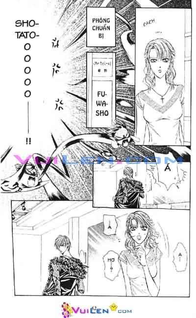 Thách Thức Tuyệt Vời Chapter 14 - Trang 2