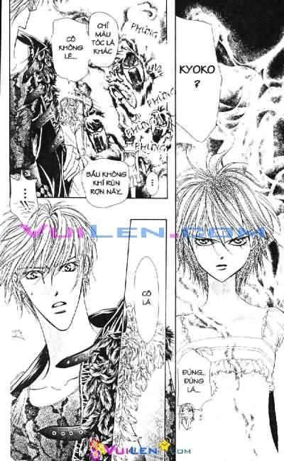 Thách Thức Tuyệt Vời Chapter 14 - Trang 2