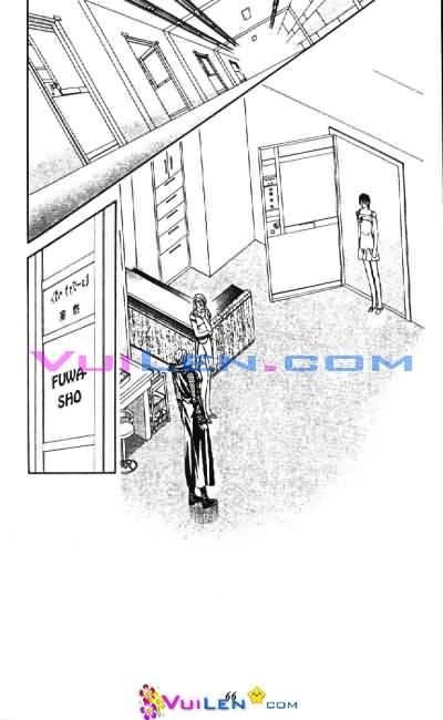 Thách Thức Tuyệt Vời Chapter 14 - Trang 2