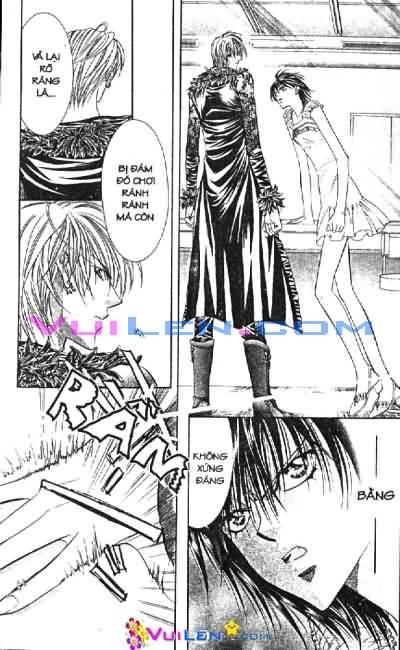 Thách Thức Tuyệt Vời Chapter 14 - Trang 2