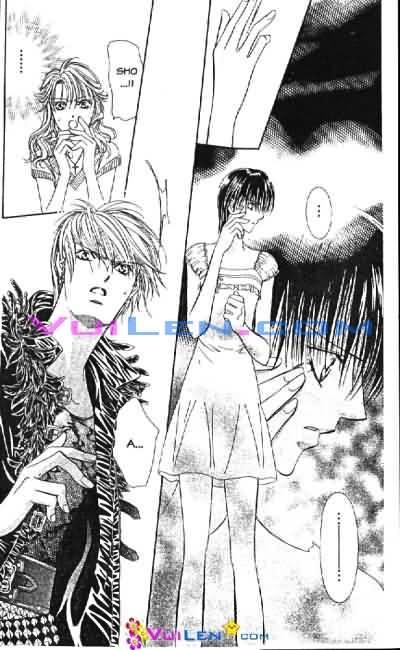 Thách Thức Tuyệt Vời Chapter 14 - Trang 2