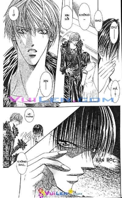 Thách Thức Tuyệt Vời Chapter 14 - Trang 2