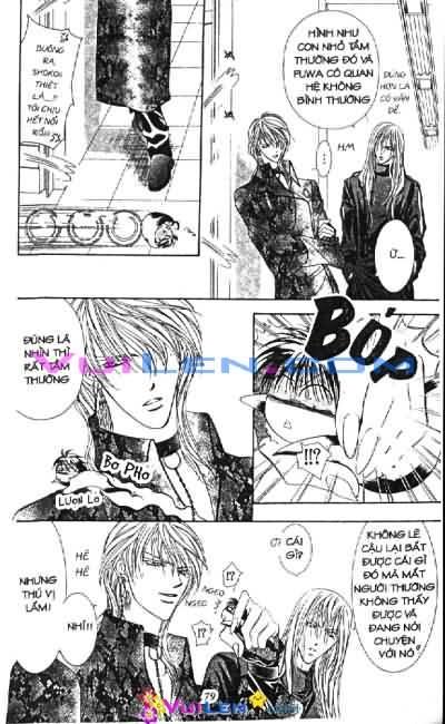 Thách Thức Tuyệt Vời Chapter 14 - Trang 2