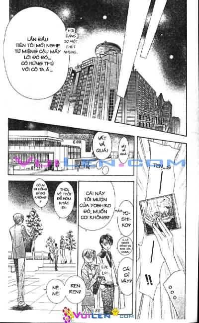 Thách Thức Tuyệt Vời Chapter 14 - Trang 2