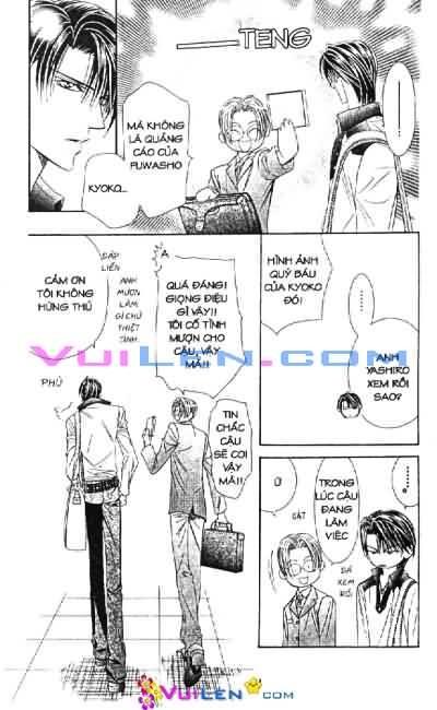 Thách Thức Tuyệt Vời Chapter 14 - Trang 2