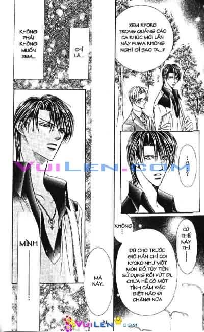 Thách Thức Tuyệt Vời Chapter 14 - Trang 2