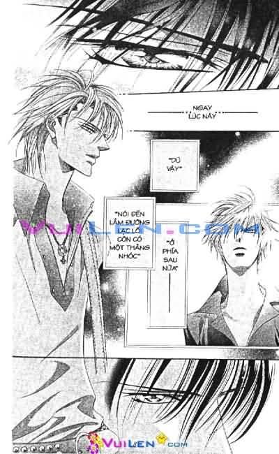 Thách Thức Tuyệt Vời Chapter 14 - Trang 2