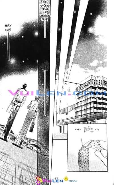 Thách Thức Tuyệt Vời Chapter 14 - Trang 2