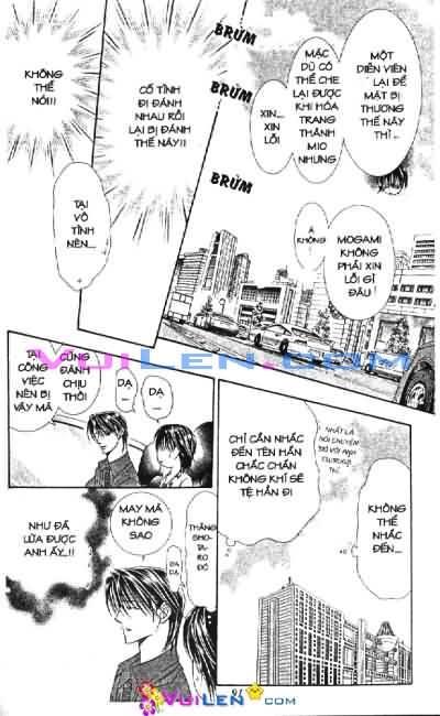 Thách Thức Tuyệt Vời Chapter 14 - Trang 2