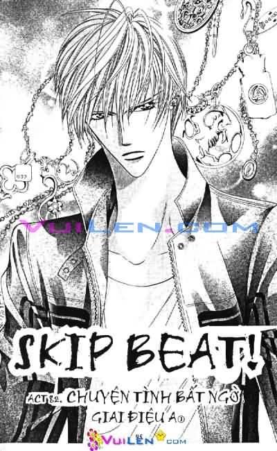 Thách Thức Tuyệt Vời Chapter 14 - Trang 2