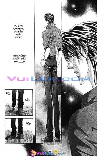 Thách Thức Tuyệt Vời Chapter 14 - Trang 2